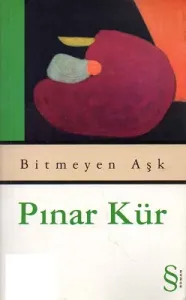 Bitmeyen Aşk - Cep Boy