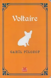 Cahil Filozof