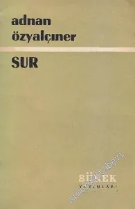 Sur  -        1963