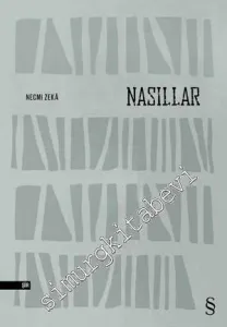 Nasıllar -