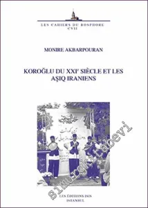 Nineteen Years of Ottoman Diplomatic Telegrams 1889 - 1908 Volume 8 : (12 May 1906 - 12 November 1908) -         2022
