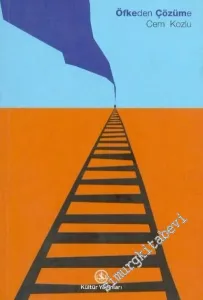 Öfkeden Çözüme -        2003
