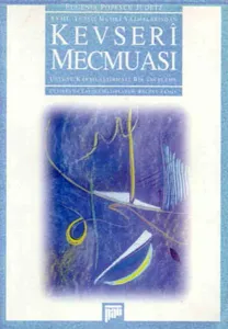 Kevserî Mecmuası