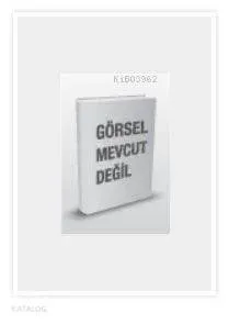 ÖSS Matematik Soru Bankası