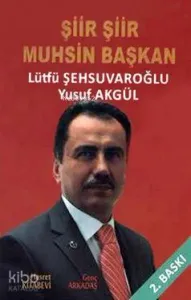 Şiir Şiir Muhsin Başkan