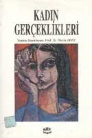 Kadın Gerçeklikleri