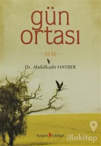 Gün Ortası