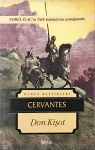 Don Kişot
