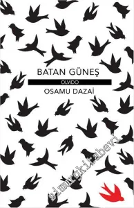 Batan Güneş -