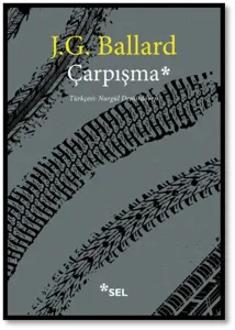Çarpışma