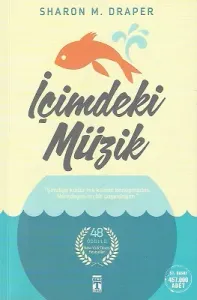 İçimdeki Müzik