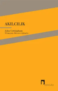 Akılcılık