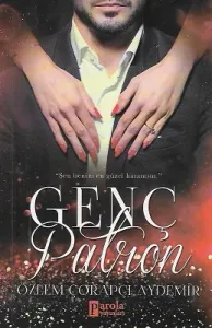 Genç Patron