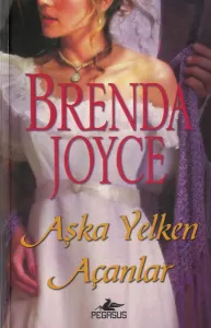 Aşka Yelken Açanlar