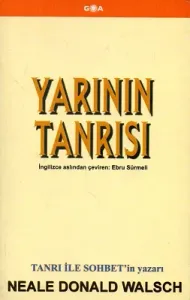 Yarının Tanrısı
