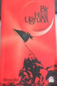 Bir Hilal Uğruna