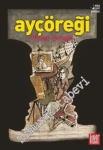 Kişisel Ataleti Yenmek  -