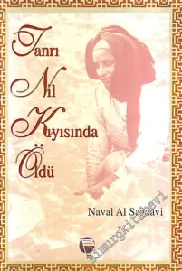 Tanrı Nil Kıyısında Öldü -        1995