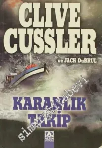 Karanlık Takip -