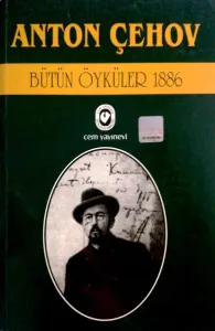 Bütün Öyküler 3 (1886)