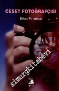 Ceset Fotoğrafçısı -