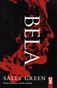 Bela