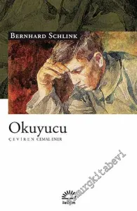 Okuyucu -