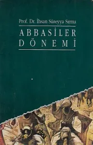 Abbasiler Dönemi