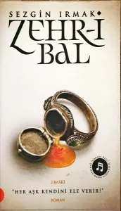 Zehr-i Bal