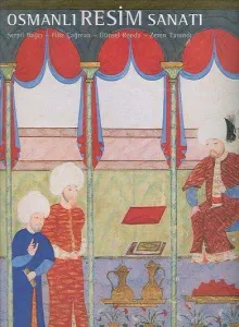 Osmanlı Resim Sanatı