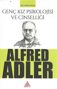 Genç Kız Psikolojisi Ve Cinselliği