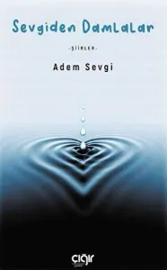 Sevgiden Damlalar