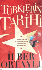 Türklerin Tarihi