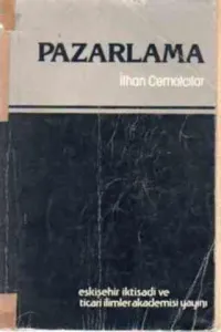Pazarlama