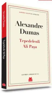 Tepedelenli Ali Paşa; Klasikler
