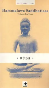 Buda