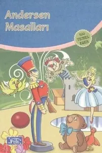 Andersan Masalları