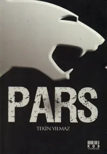Pars