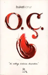 O. Ç.