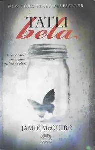Tatlı Bela