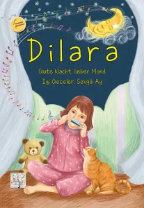 Dilara