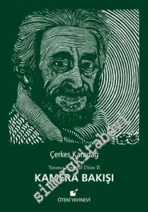 Yaratıcı Fotoğraf Dizisi 2: Kamera Bakışı -         2016