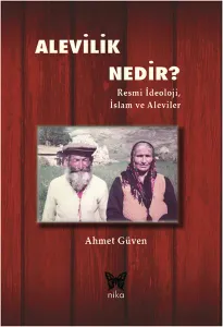 Alevilik Nedir?