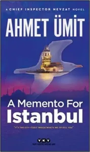 A Memento for Istanbul