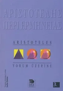 Yorum Üzerine