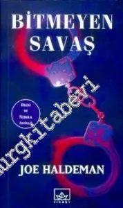 Bitmeyen Savaş -        1999