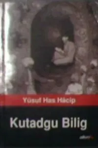 Kutadgu Bilig