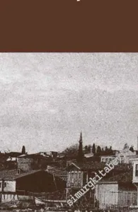 Mübadelede Tekirdağ . Hilal-i Ahmer (Kızılay) Cemiyeti'nin Mübadele Yıllarında Tekirdağ Faaliyetleri (1923-1924)  -         2021
