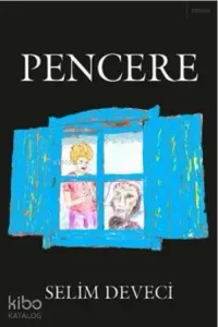 Pencere