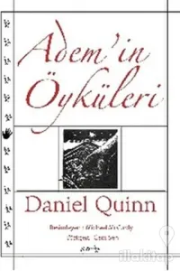 Adem'in Öyküleri